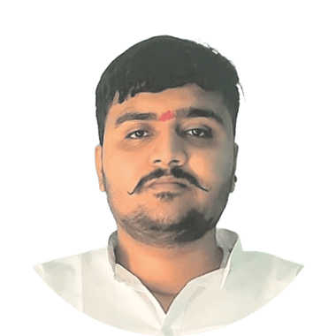 Hariram