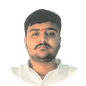Hariram
