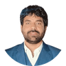 Adinesh