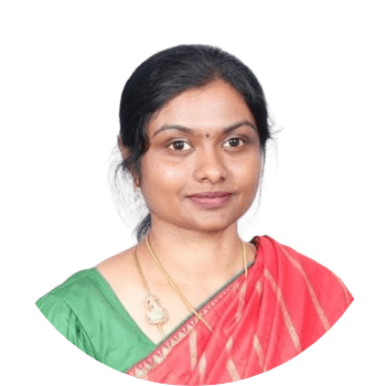 Prarthana