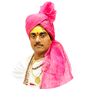 Anuwad