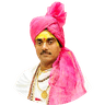 Anuwad