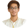 Swajith