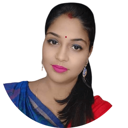 Suneeti