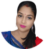 Suneeti