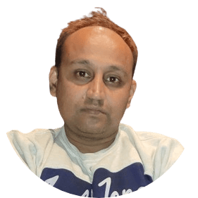 Jayansh