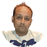 Jayansh