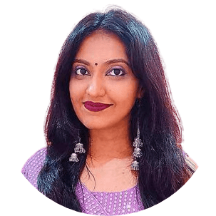 Shayanvi