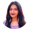 Shayanvi