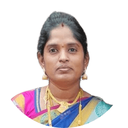 Bharathi