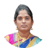 Bharathi