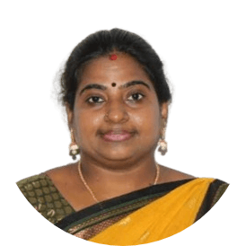 Senthamarai