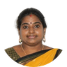 Senthamarai