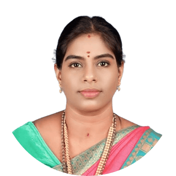 Pooja