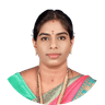 Pooja