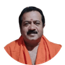 Guruvara