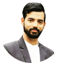 Nehaank