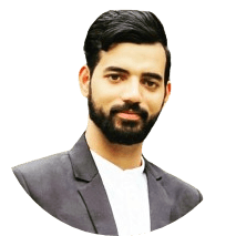 Nehaank