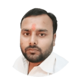 Amrish