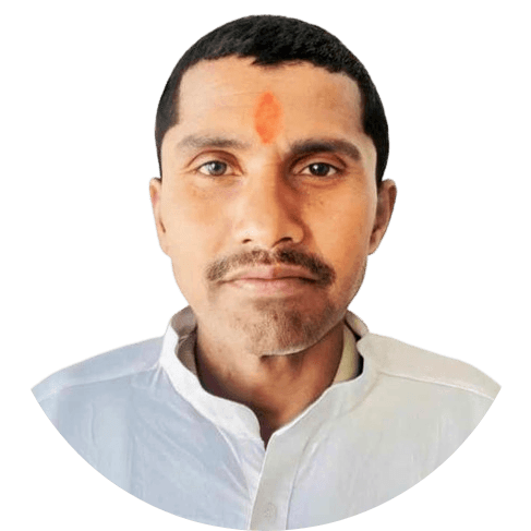 Kushan