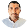 Kushan