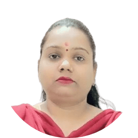 Trianshi