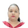 Trianshi