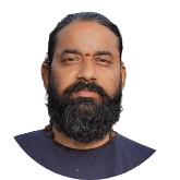 Talusani