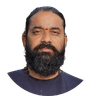 Talusani