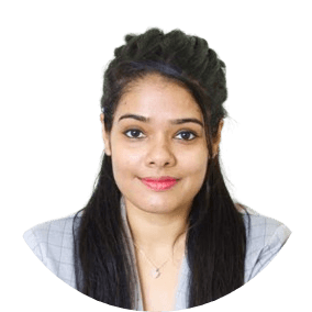 Preeti
