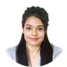 Preeti