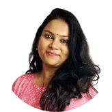 Jatya