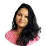 Jatya