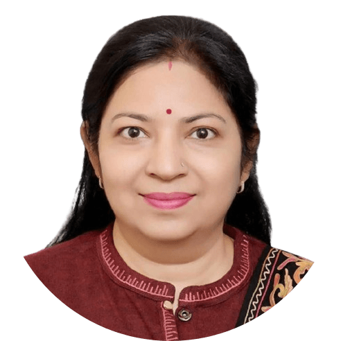 Nillanjali