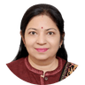 Nillanjali