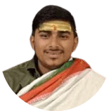 Haridhar