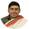 Haridhar