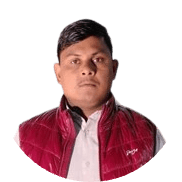 Udayat