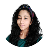 Aidah