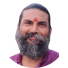 Karthikey