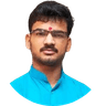 Varmesh