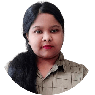 Suganthi