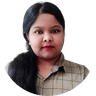 Suganthi