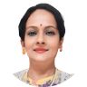 Ratnali