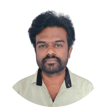 Vidhyadar