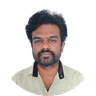 Vidhyadar