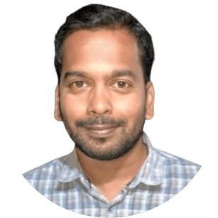 Jasvik