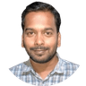Jasvik