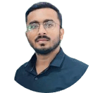 Triansh