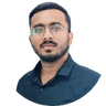 Triansh